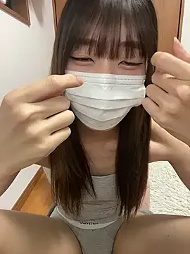 StripChat pantumieteruyo is Freechat pantumieteruyo — Freechat on StripChat