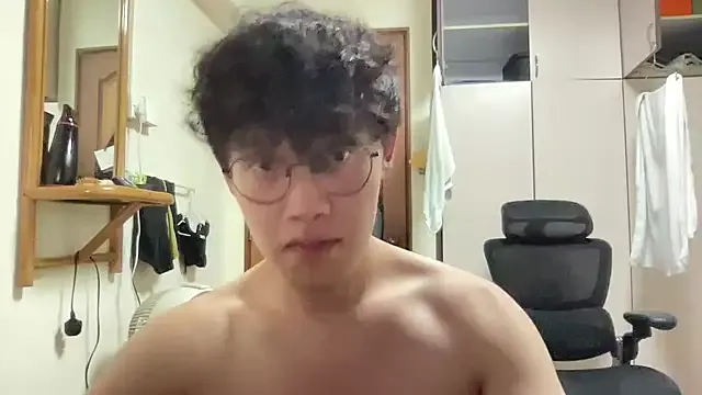 Passionatetwink2's avatar