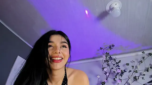 paulinabennet's avatar