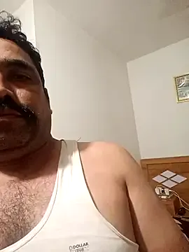 Payalkumari456's avatar