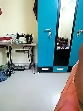 PayalSharmahot143's avatar