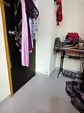 StripChat PayalSharmahot143 is Private PayalSharmahot143 — Private on StripChat