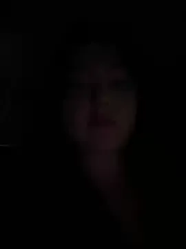 StripChat Peachy_Dream is Freechat Peachy_Dream — Ruby shake shake your ass