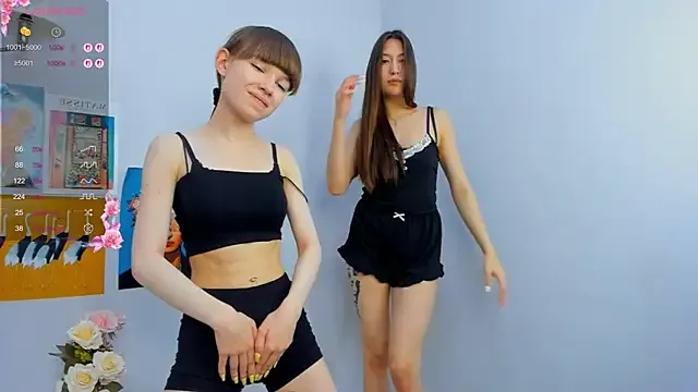 PearlMystic's avatar