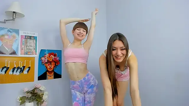 PearlMystic's avatar