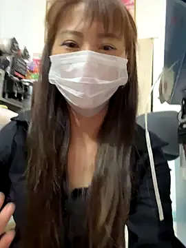 StripChat penquan-520 is Freechat penquan-520 — Naked