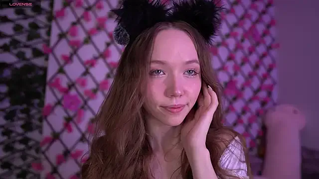 Petite_Polly's avatar