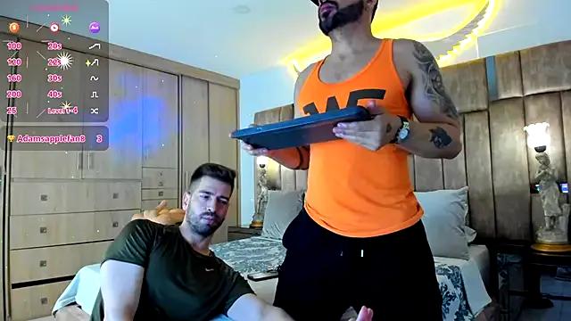 petterwilly1's avatar