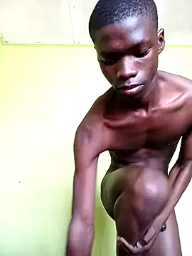 phumlanisanka's avatar