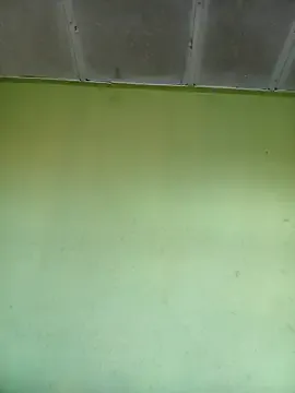 phumlanisanka's avatar