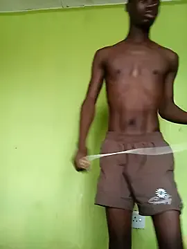 phumlanisanka model from StripChat