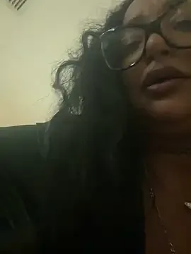 PichyPrettyPussy's avatar