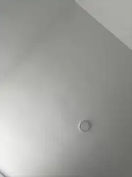 StripChat Piia_Angeel1 is Private Piia_Angeel1 — Cum Show For U Daddy !