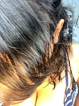 PilarJones_'s avatar