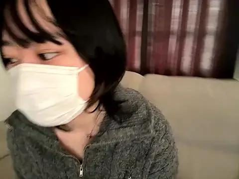 pinkudayo_girl's avatar