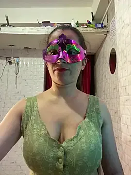 StripChat Pinky_hoti is Freechat Pinky_hoti — Public full nude