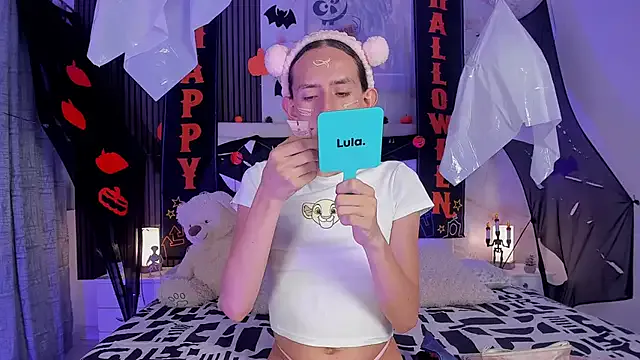 pinky_peach's avatar