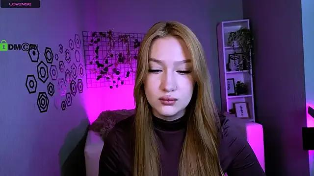 playful_sophie's avatar