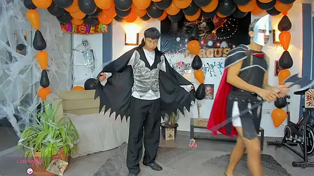 Playhardsexx's avatar