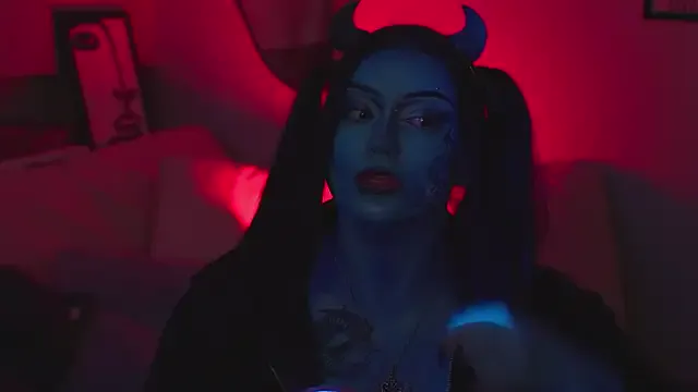 StripChat Pleasure_You_ is Freechat Pleasure_You_ — PLAY WITH YOUR BALLS