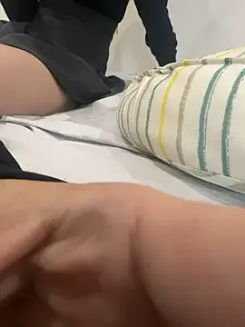 POCARI_SWEAT — Freechat on StripChat