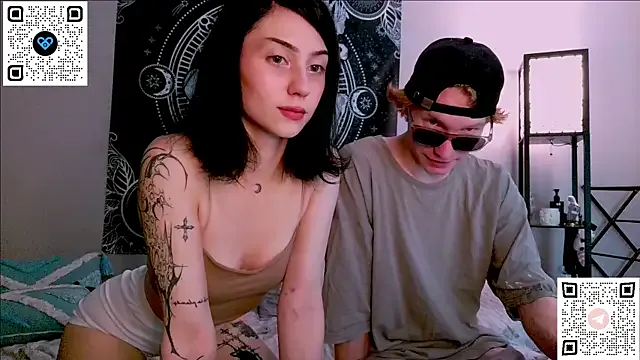 poisondevotion's avatar