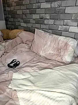 Poppy_frankie's avatar