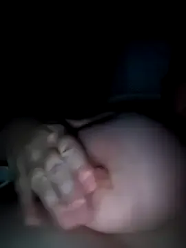 poussychats — Amusez vous