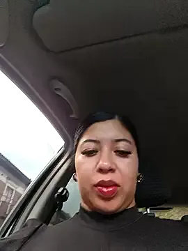 Pp-ari4na03's avatar