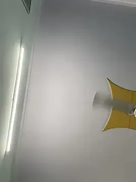 Preet_Kaur_69's avatar