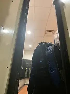 Prettyrichy's avatar