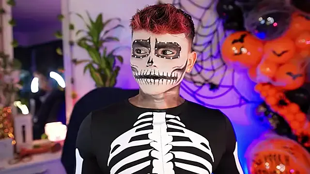 PRINCE_STEV's avatar