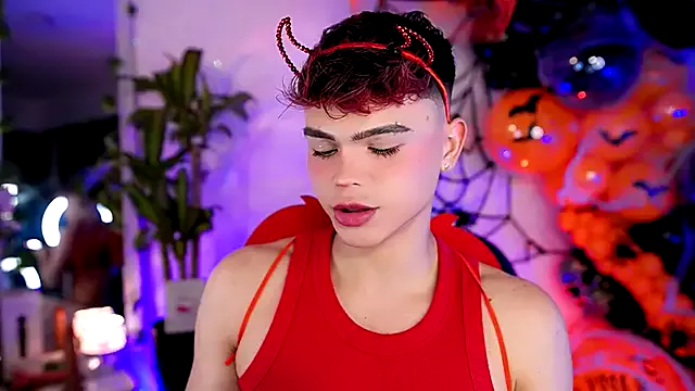 PRINCE_STEV's avatar