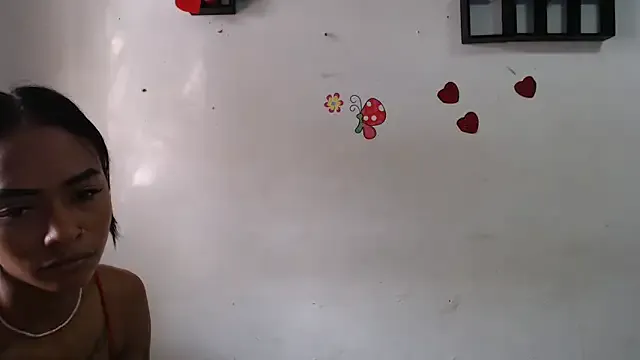 princesaslatinas's avatar