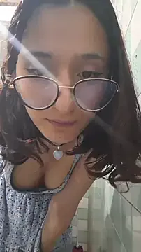 princess_foxxy's avatar