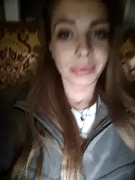 Privet-Introvert515's avatar