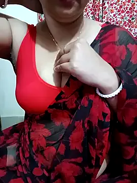 Priya_Boudi's avatar