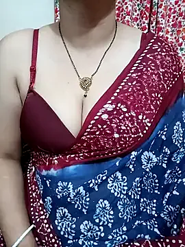 Priya_Boudi's avatar