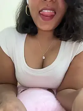 priyadevi17's avatar