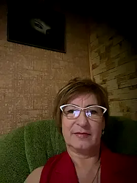 Prolisok473's avatar