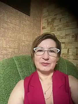 Prolisok473's avatar