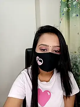 StripChat Prova-2 is Group Prova-2 — Show My Sexy Boobs