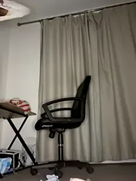 StripChat Prxincess_AAGodesss is Freechat Prxincess_AAGodesss — Play with boobs