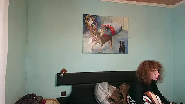 Prxscillia_Tx's avatar