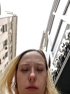 Public_Katrisha's avatar