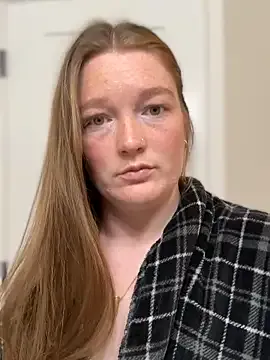 PussiesnCream_'s avatar