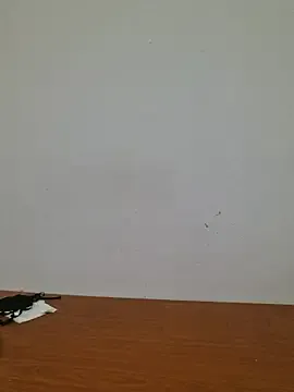 pussysexxyofficial's avatar