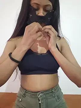 pussysexxyofficial — Private on StripChat