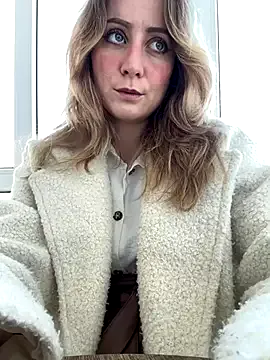 StripChat Puzdosia is Freechat Puzdosia —  Very wet pussy