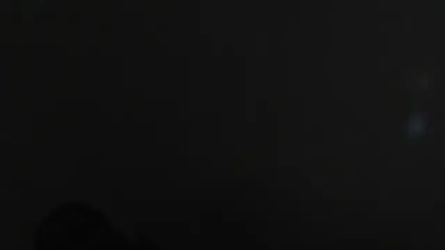 queen__ebony's avatar